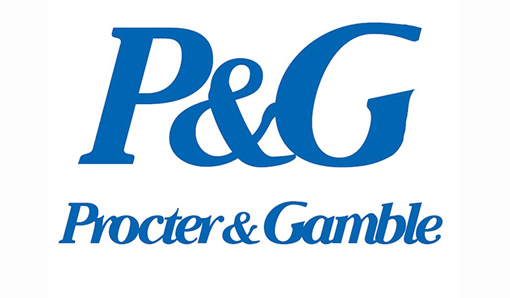 2004 Procter & Gamble for Pantene Mosaic Award