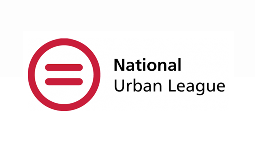 National Urban League AA leadership award