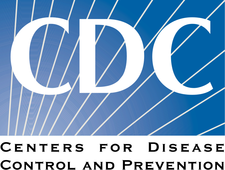 CDC full color client logo