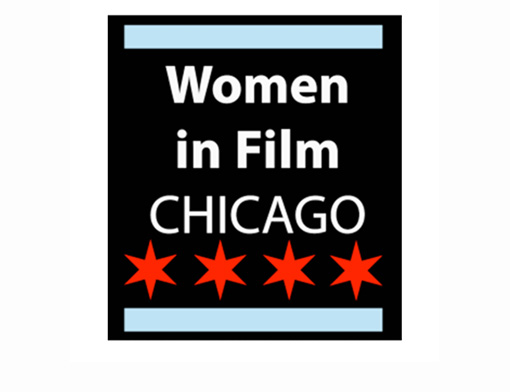 2008 WIF (Women in Film) Chicago Award