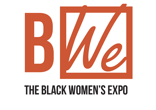 2013 Phenomenal Woman Award - Black Women’s Expo
