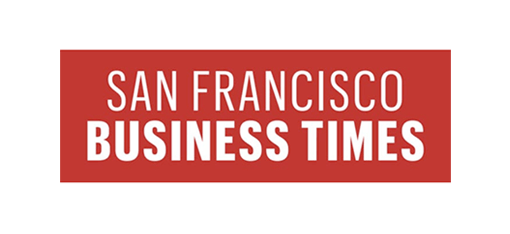 2016 San Francisco Business Times Most Influential Women in Business