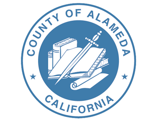 2016 Alameda County Board of Supervisors Black History Month Honoree