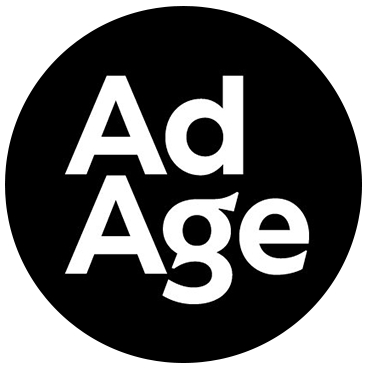 2020 Ad Age Vanguard Award for Ms.WIlliams